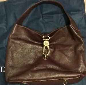 Dooney and bourke handbag